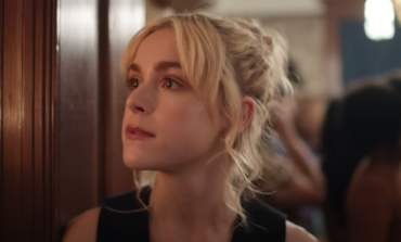 Max’s New Rom-Com 'Sweethearts' Takes On Thanksgiving Drama And Friendship With Kiernan Shipka And Nico Hiraga